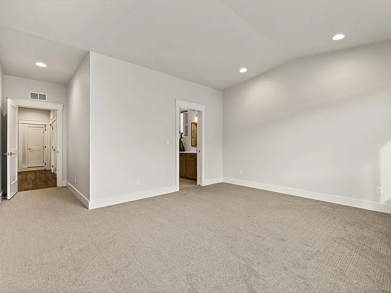 6318 S Utmost Ln — Photo 14