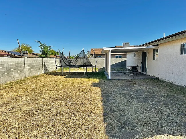 3772 S Cactus Wren Way — Photo 14