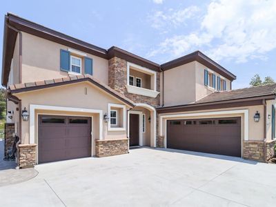 1154 Village Dr, Oceanside, CA, 92057