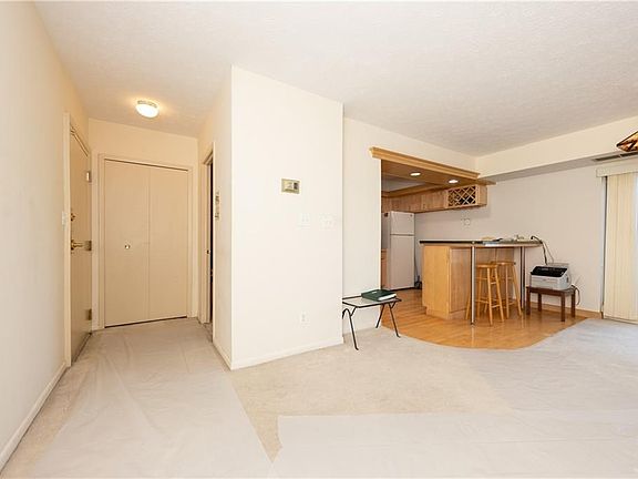 4th image of 2202 Acacia Park Dr APT 2405