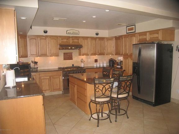 4th image of 1119 Forest Dr