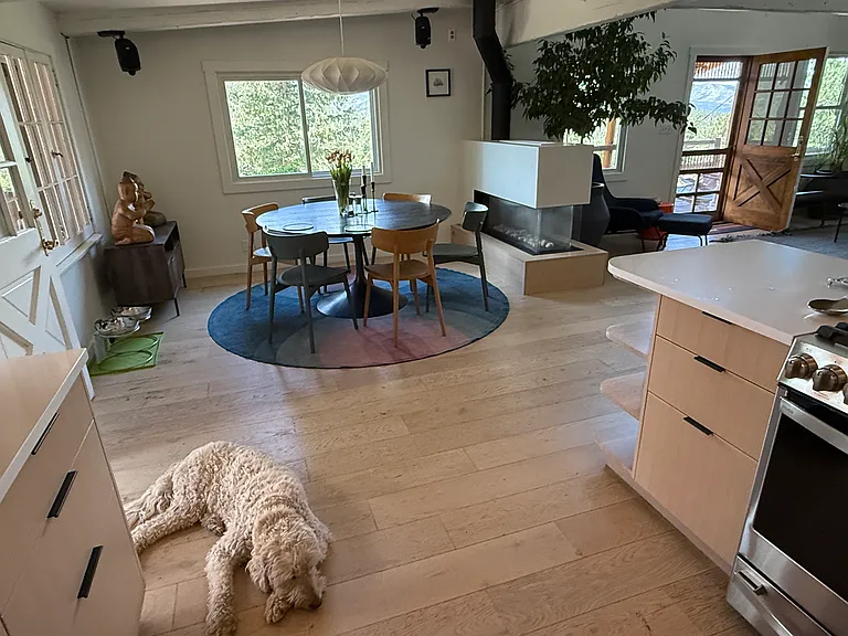 900 Spruce Dr — Photo 10