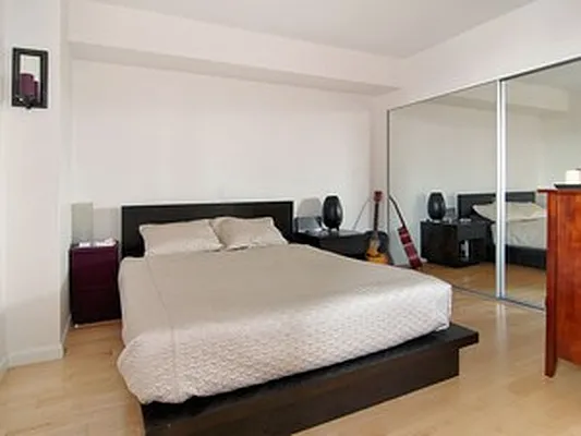 Rented by Corcoran | media 9