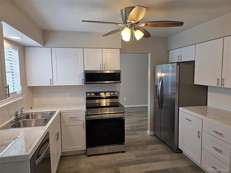 7341 S Knolls Way — Photo 12