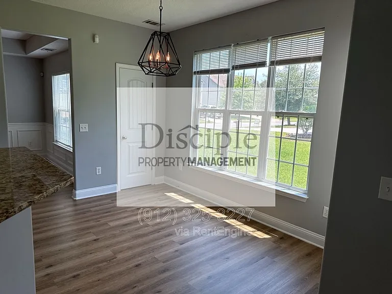 387 Ohara Dr — Photo 25