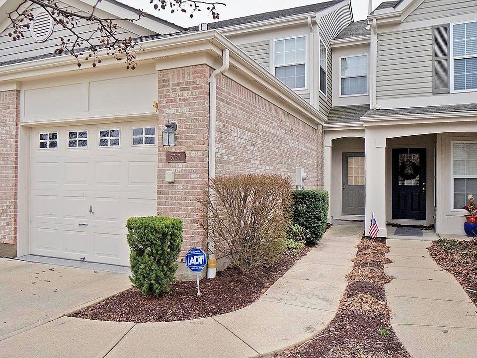 1st image of 6737 Pondfield Ln