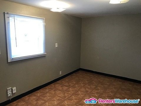 5th image of 400 Jean Ave