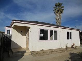 2468 Balboa St, Oxnard, CA 93036