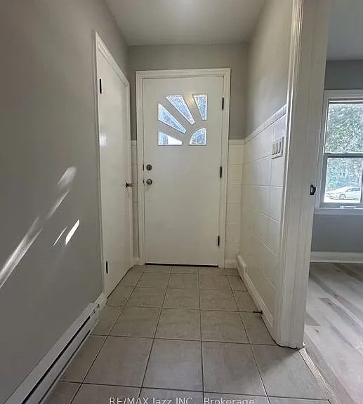 59 Wilson Rd S #MAIN — Photo 3