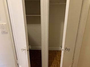 180 Berkeley Pl APT 2, Brooklyn, NY 11217