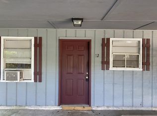 43334 Happywoods Road Ext APT 12, Hammond, LA 70403