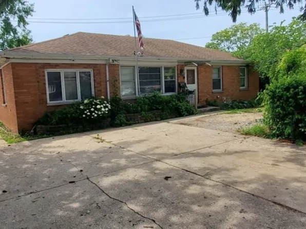 8331 W Gunnison St, Norridge, IL 60706