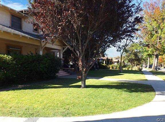 3rd image of 394 E Columbia Ave