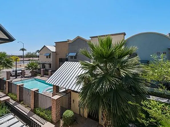 1406 W Main St, Mesa, AZ