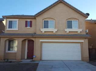 14017 Katelyn St, Hesperia, CA 92345