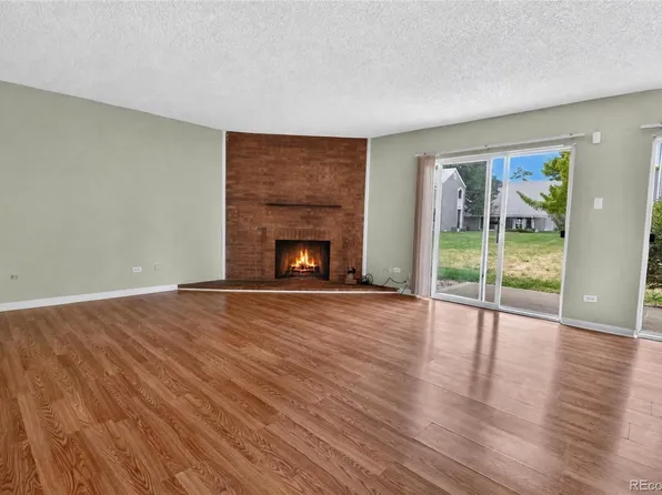 3309 S Monaco Street Parkway #A, Denver, CO 80222