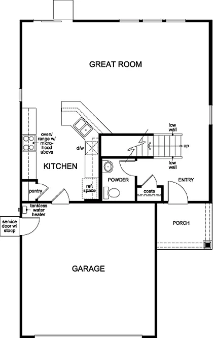 Property photo 2