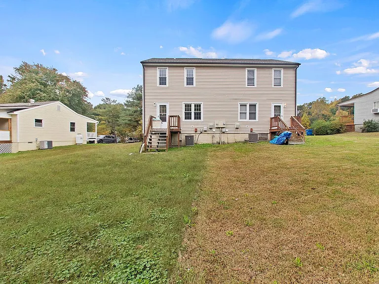 2223 Bowlin Ct #2223 — Photo 17