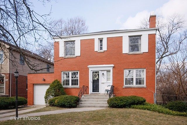 1st image of 10336 S Fairfield Ave