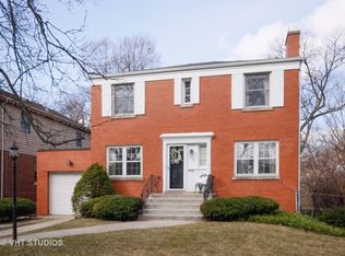 10336 S Fairfield Ave, Chicago, IL