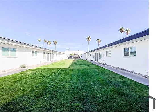 1 bed, 700 sqft, $1,475 — Photo 3