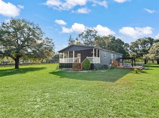 8210 SW 34th Pl, Ocala, FL 34481