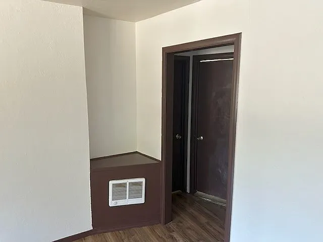1581 S Main St #10 — Photo 7