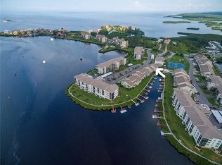 8214 Brent St, Port Richey, FL 34668