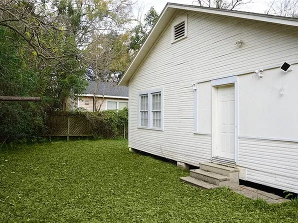 506 S Orange St, Hammond, LA 70403
