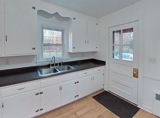 165 Bedford Rd, Lincoln, MA 01773