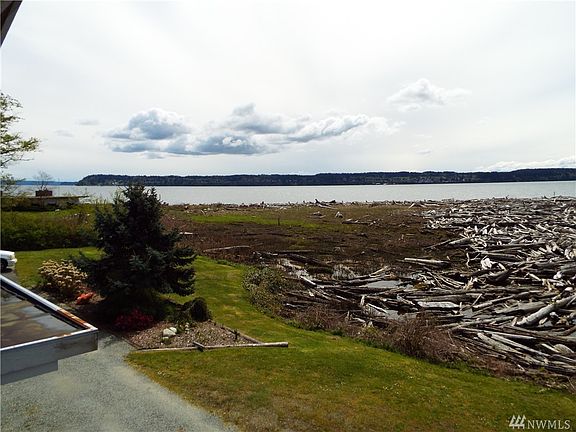 5th image of 4004 Pebble Beach Dr