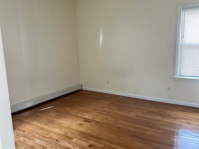 127 Mill St — Photo 23
