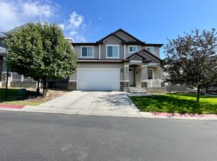 4906 W Rose Quartz Rd, Herriman, UT 84096