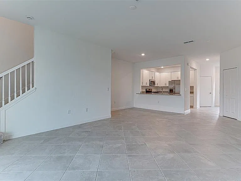 15235 Sunny Day Dr — Photo 7
