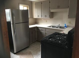 150 Buffalo St, Hamburg, NY 14075