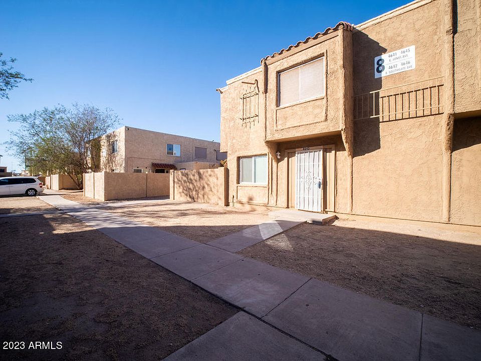 1st image of 4642 E SOUTHGATE Avenue