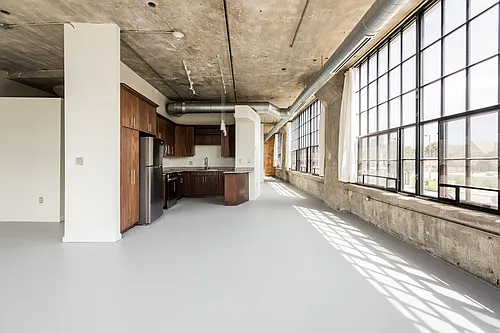 Graphic Arts Lofts Photo 1