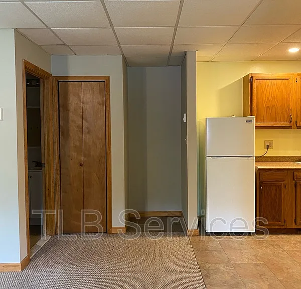 1586 Heart Lake Rd #1602 — Photo 3