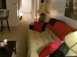 6218 Division Rd, Huntington, WV 25705