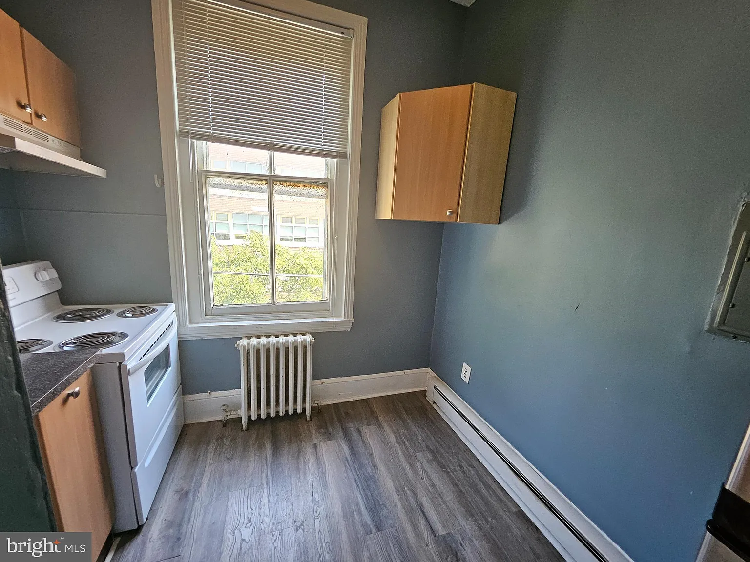 1 bed, 2262 sqft, $900 — Photo 3