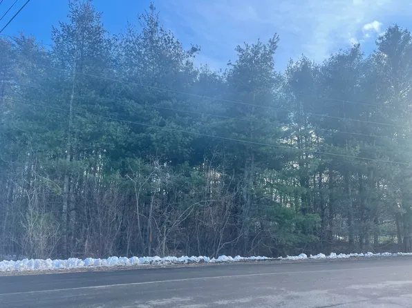 0 Lewis Lane, Randolph, ME 04345