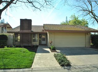 6209 N West Ave, Fresno, CA