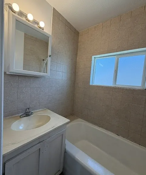 3000 Wyoming Ave #A — Photo 17