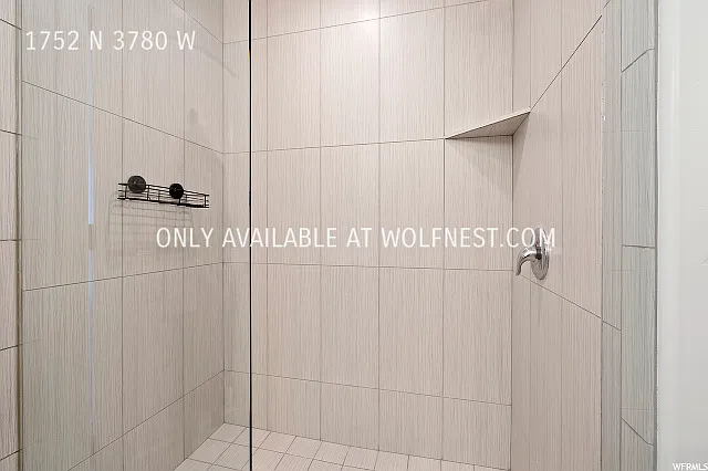 1752 N 3780 W — Photo 13
