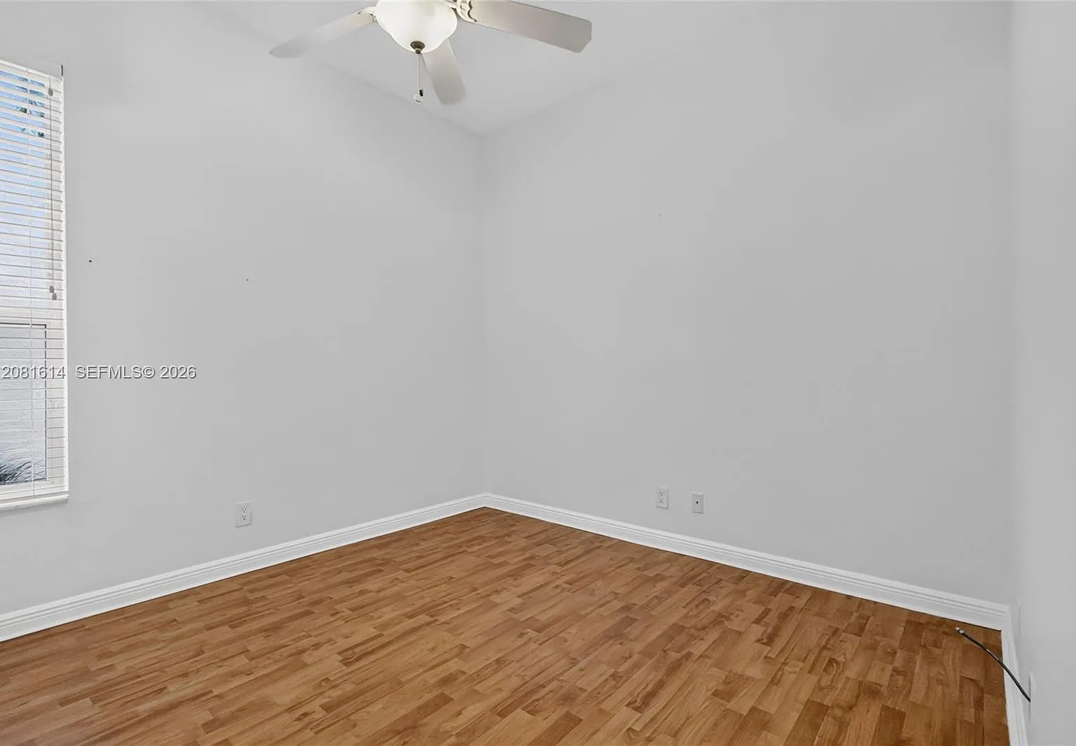 Addison Trace — Photo 4