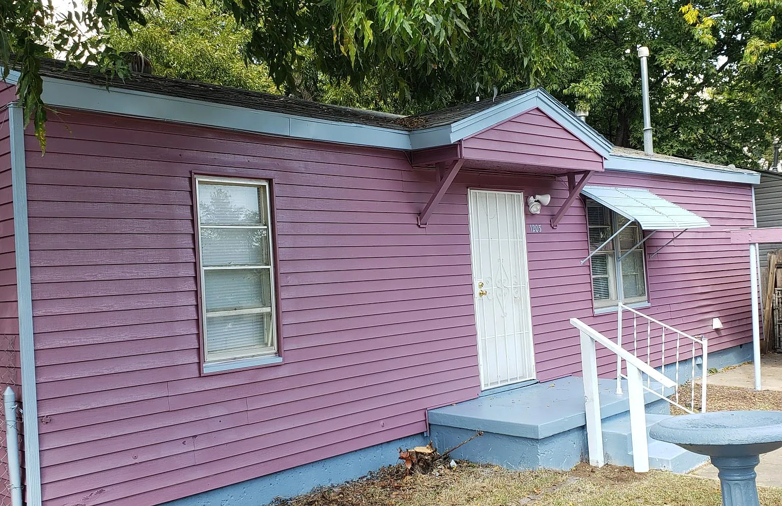 2 bed, 800 sqft, $800 — Photo 3