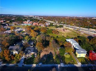 2300 Westover Rd, Austin, TX 78703