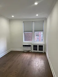 Sold by Archway Realty Inc