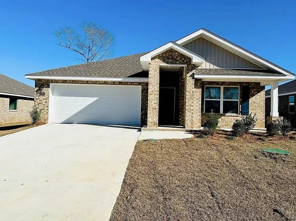 2495 Arbordale Loop, Mobile, AL 36695