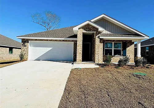 2495 Arbordale Loop Photo 1